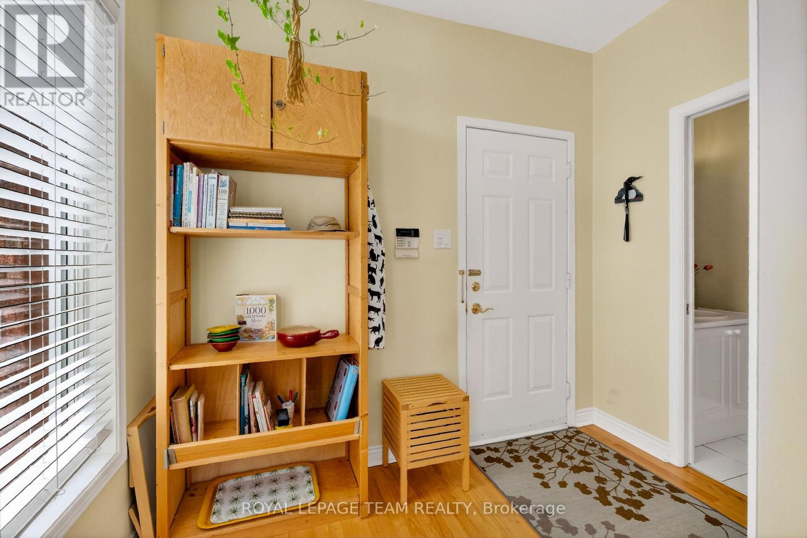 52 Great Oak Private, Ottawa, Ontario  K1G 6P8 - Photo 21 - X12792956