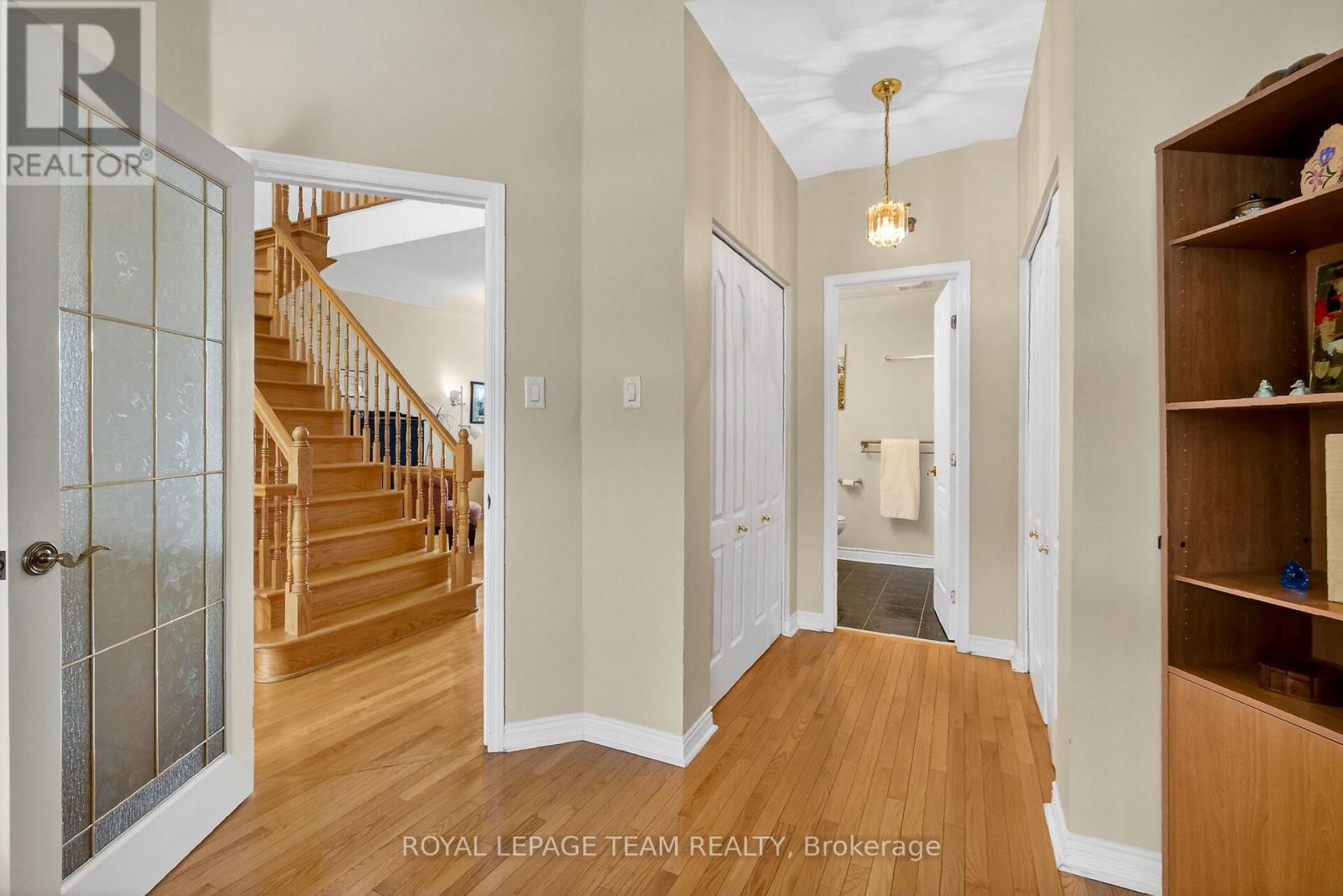 52 Great Oak Private, Ottawa, Ontario  K1G 6P8 - Photo 26 - X12792956