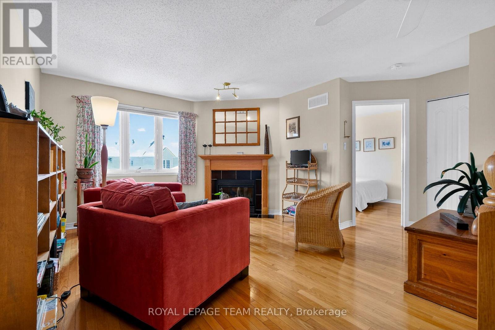 52 Great Oak Private, Ottawa, Ontario  K1G 6P8 - Photo 30 - X12792956