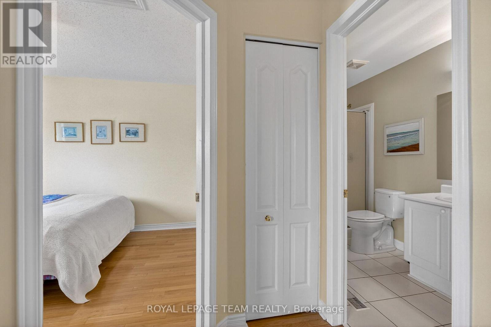 52 Great Oak Private, Ottawa, Ontario  K1G 6P8 - Photo 33 - X12792956