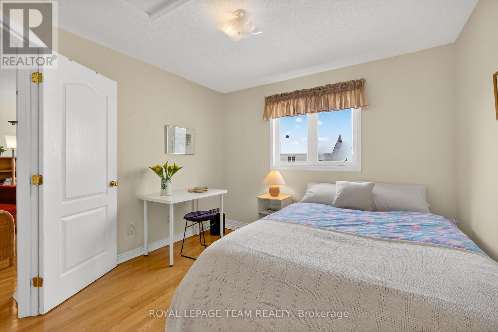 52 Great Oak Private, Ottawa, Ontario  K1G 6P8 - Photo 35 - X12792956