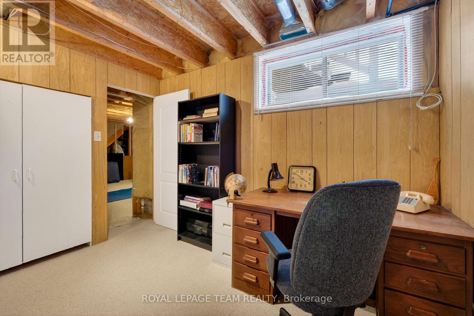 52 Great Oak Private, Ottawa, Ontario  K1G 6P8 - Photo 43 - X12792956