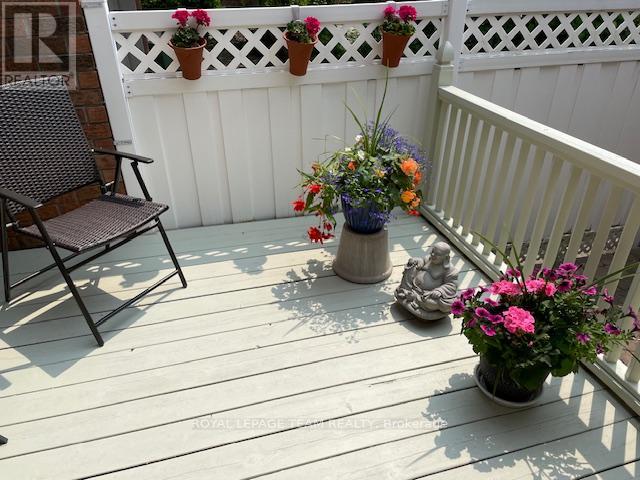 52 Great Oak Private, Ottawa, Ontario  K1G 6P8 - Photo 46 - X12792956