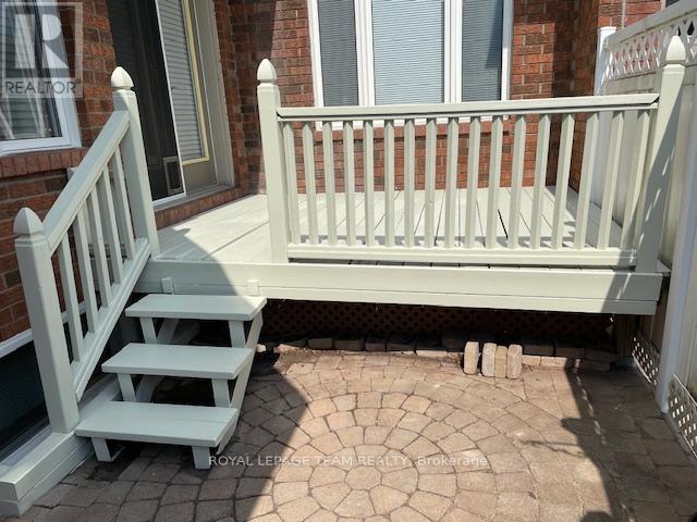 52 Great Oak Private, Ottawa, Ontario  K1G 6P8 - Photo 48 - X12792956