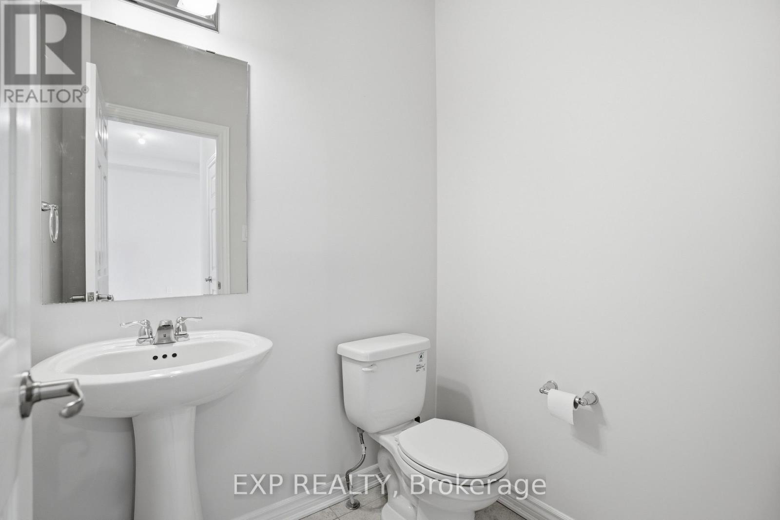 714 Derreen Avenue, Ottawa, Ontario  K2S 2Y7 - Photo 10 - X12793028