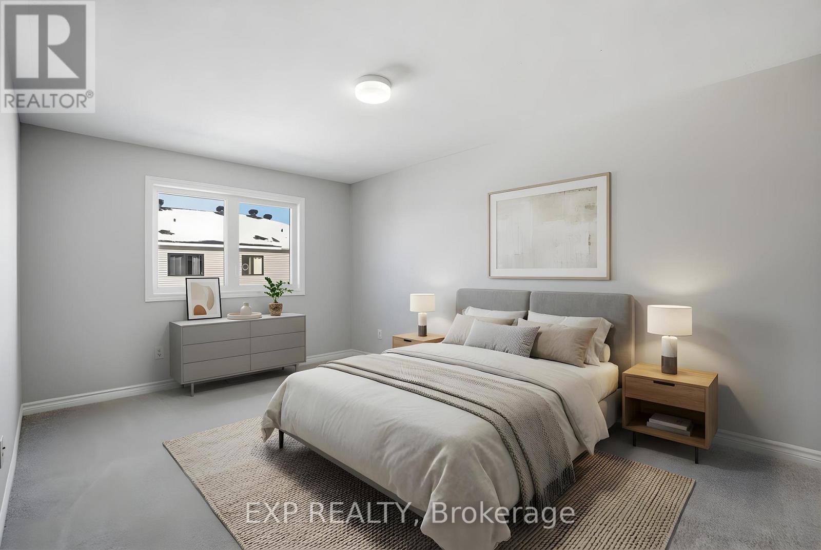 714 Derreen Avenue, Ottawa, Ontario  K2S 2Y7 - Photo 13 - X12793028