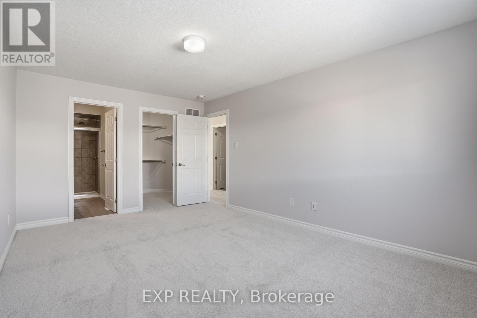 714 Derreen Avenue, Ottawa, Ontario  K2S 2Y7 - Photo 15 - X12793028