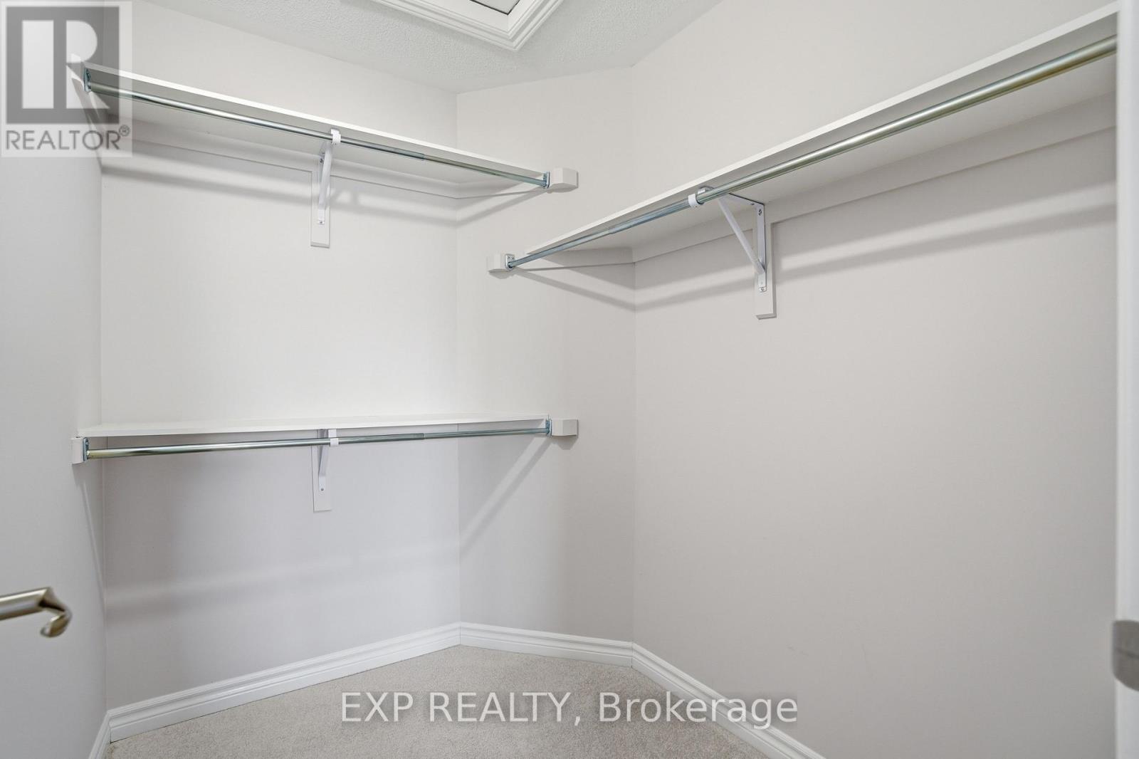 714 Derreen Avenue, Ottawa, Ontario  K2S 2Y7 - Photo 16 - X12793028