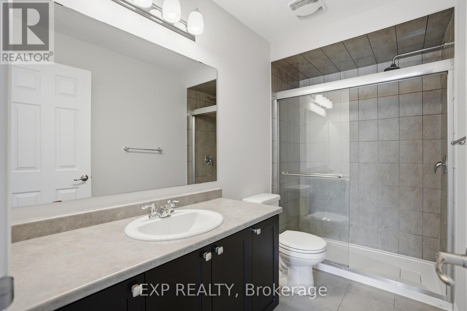 714 Derreen Avenue, Ottawa, Ontario  K2S 2Y7 - Photo 17 - X12793028