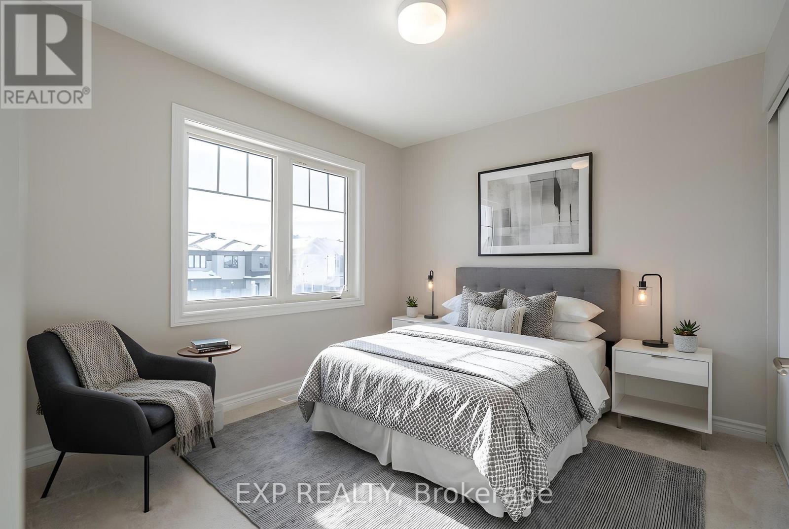 714 Derreen Avenue, Ottawa, Ontario  K2S 2Y7 - Photo 20 - X12793028