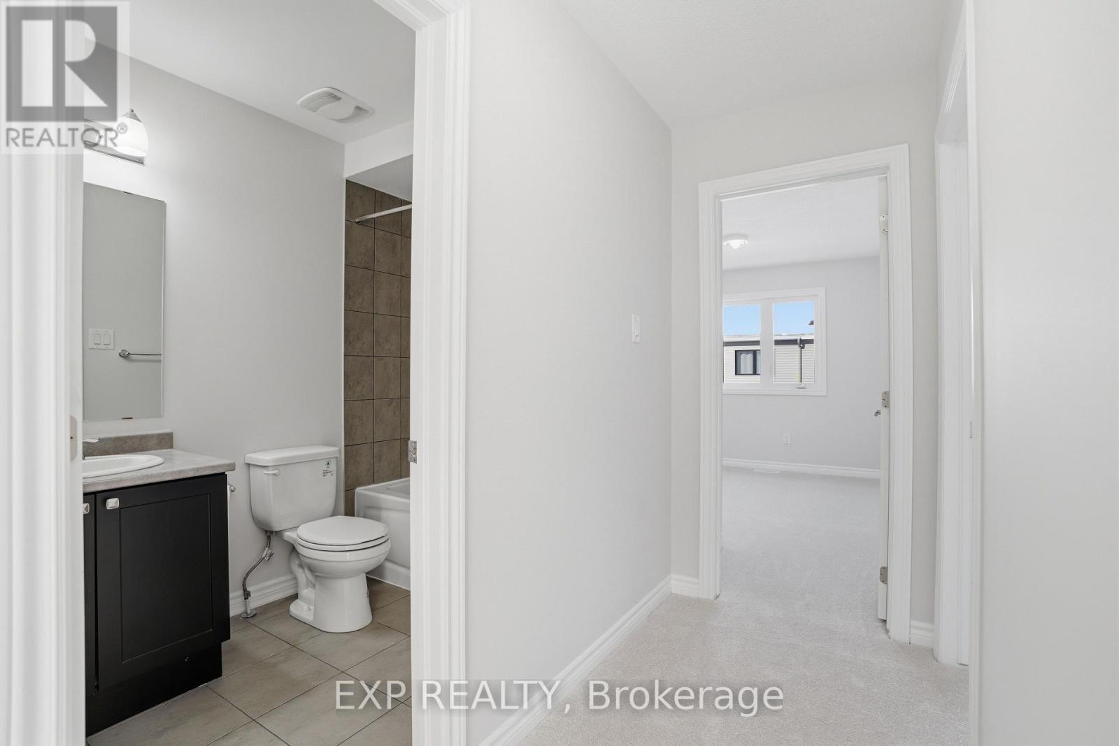 714 Derreen Avenue, Ottawa, Ontario  K2S 2Y7 - Photo 23 - X12793028