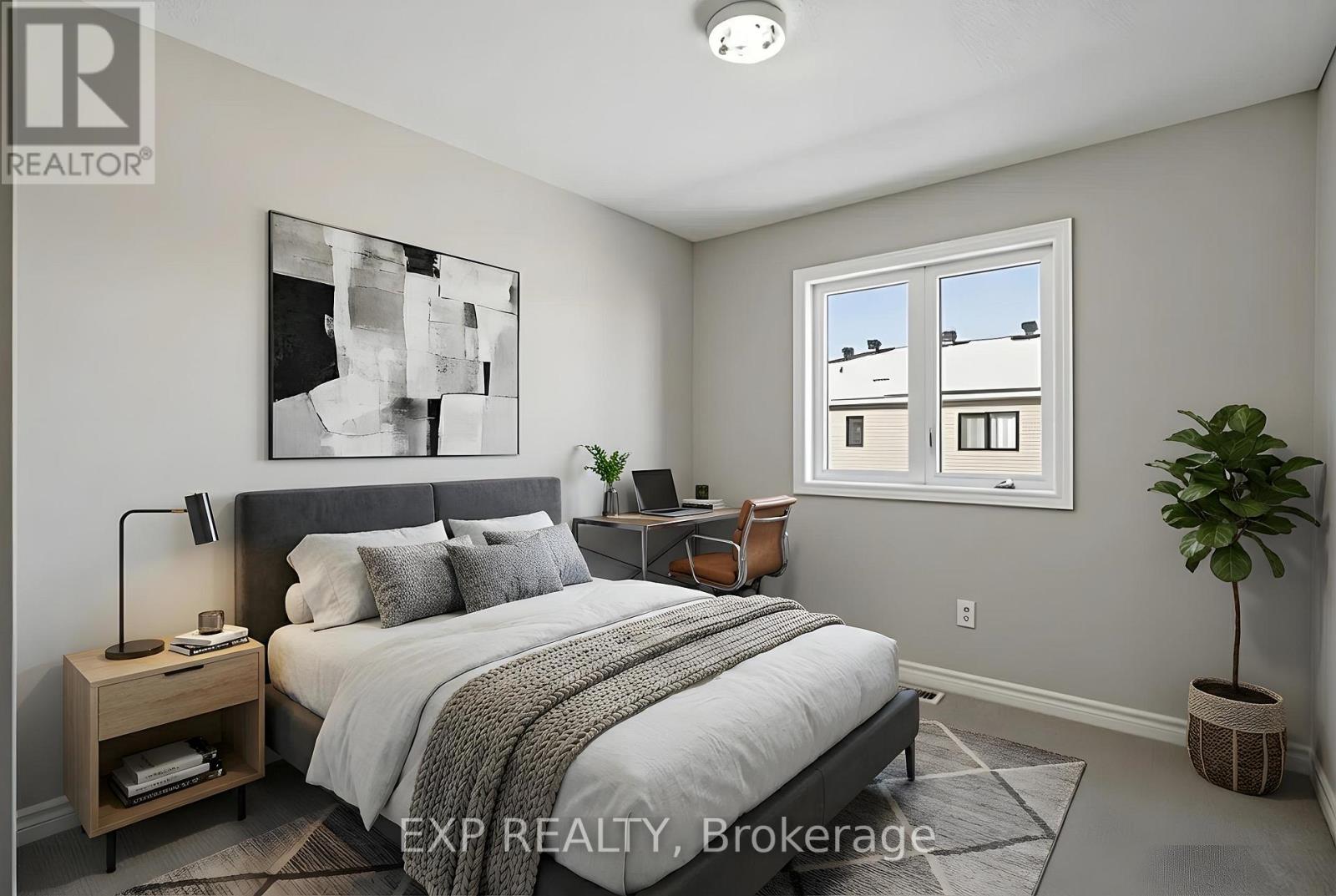 714 Derreen Avenue, Ottawa, Ontario  K2S 2Y7 - Photo 24 - X12793028