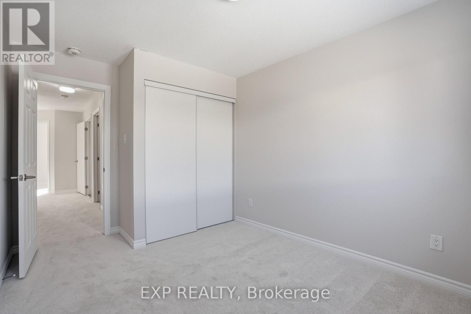 714 Derreen Avenue, Ottawa, Ontario  K2S 2Y7 - Photo 25 - X12793028