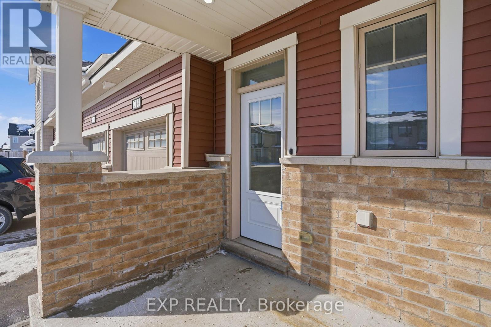 714 Derreen Avenue, Ottawa, Ontario  K2S 2Y7 - Photo 31 - X12793028