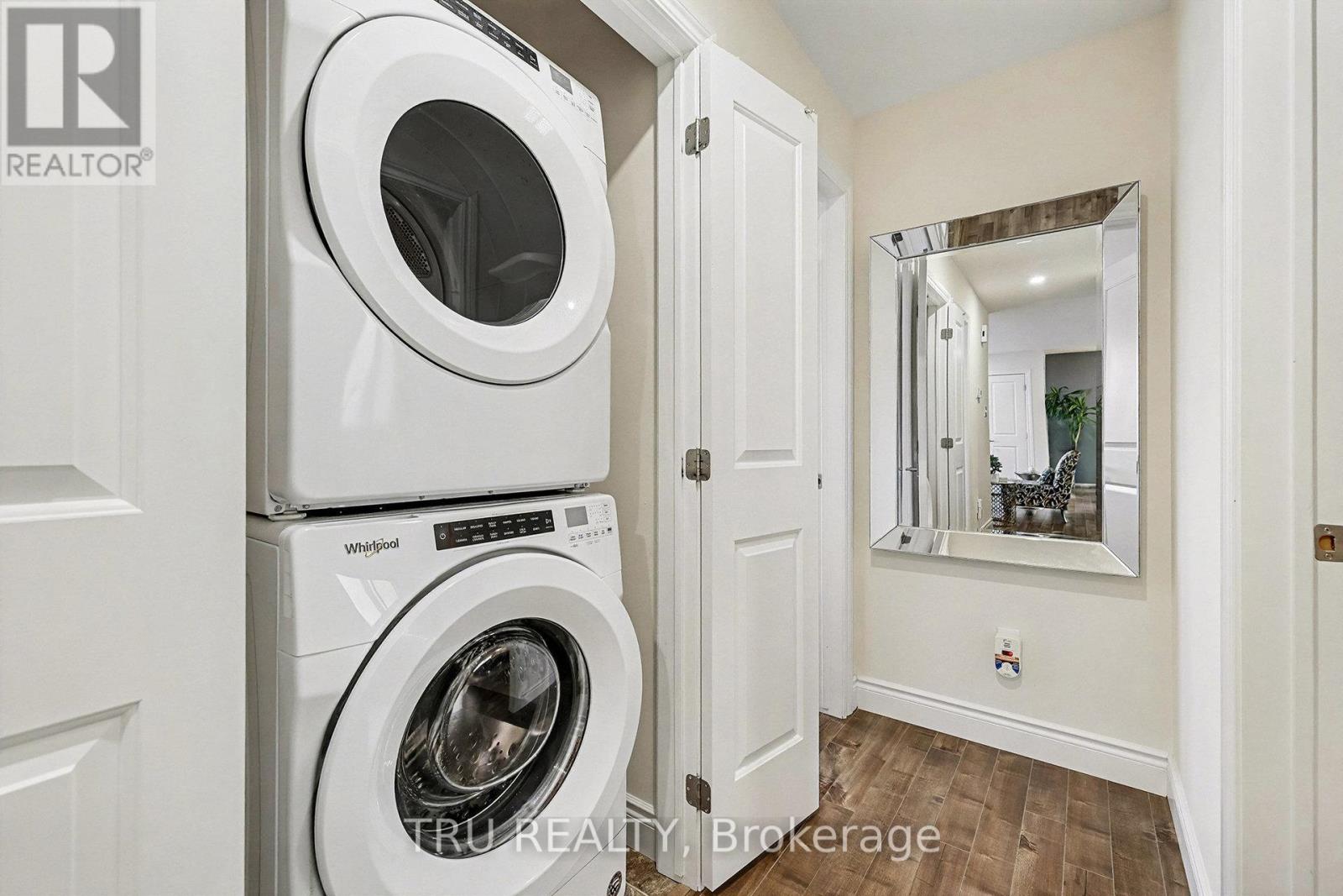 24 Otteridge Avenue, Renfrew, Ontario  K7V 0A1 - Photo 15 - X12793188