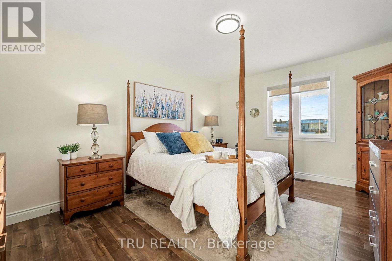 24 Otteridge Avenue, Renfrew, Ontario  K7V 0A1 - Photo 16 - X12793188