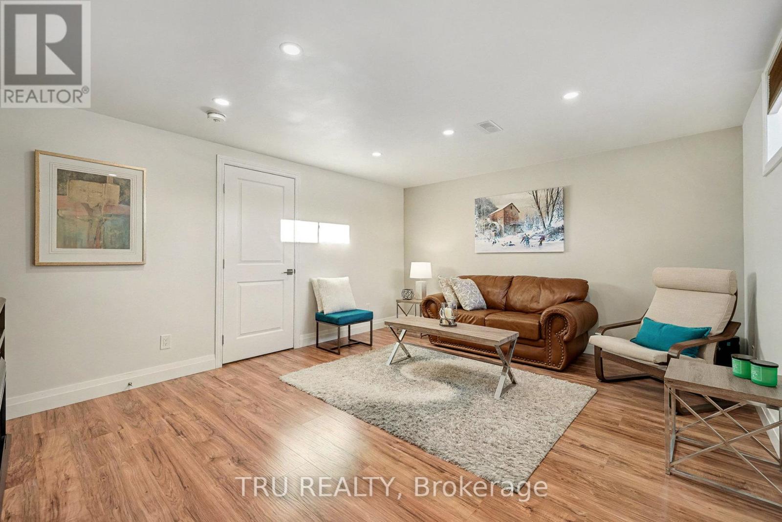 24 Otteridge Avenue, Renfrew, Ontario  K7V 0A1 - Photo 20 - X12793188