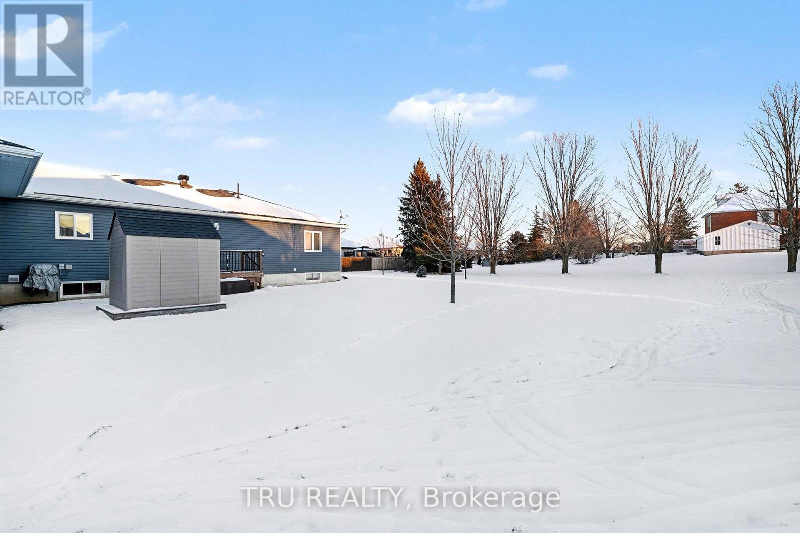 24 Otteridge Avenue, Renfrew, Ontario  K7V 0A1 - Photo 24 - X12793188
