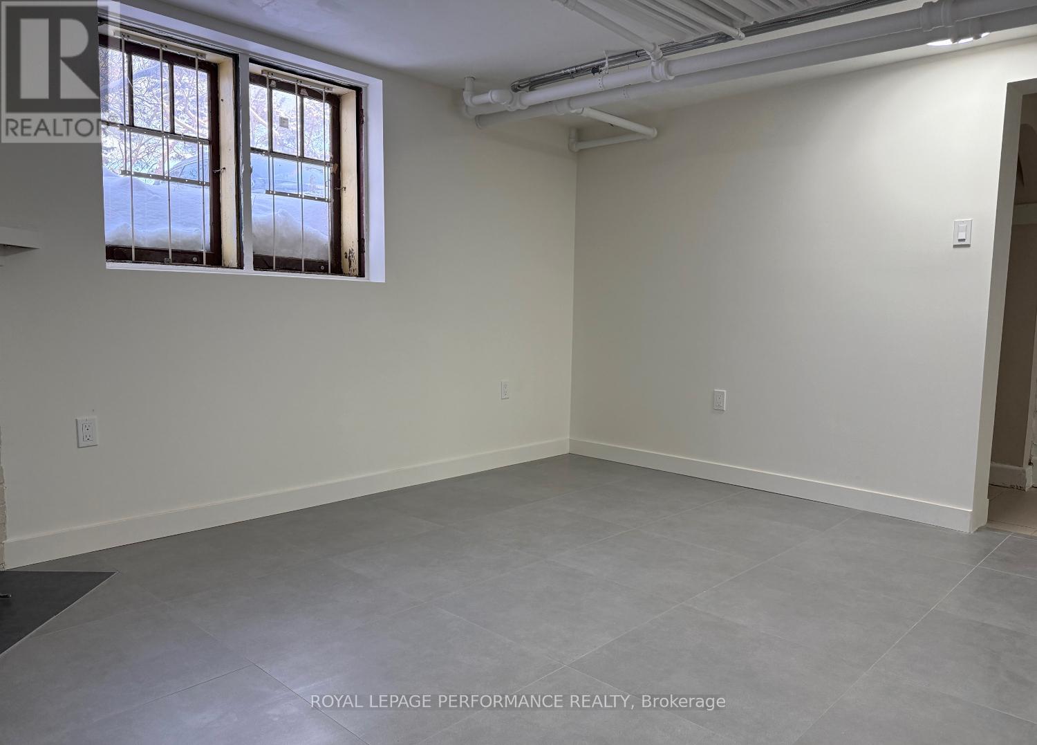 1 - 143 Echo Drive, Ottawa, Ontario  K1S 1M9 - Photo 10 - X12793228