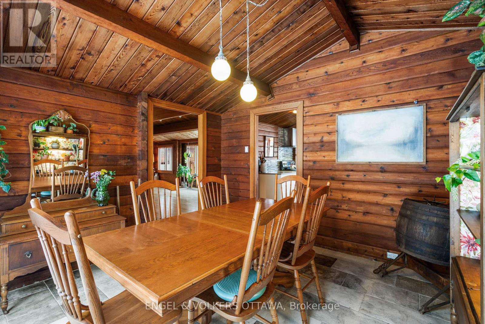 3826 Stonecrest Road, Ottawa, Ontario  K0A 3M0 - Photo 10 - X12793270