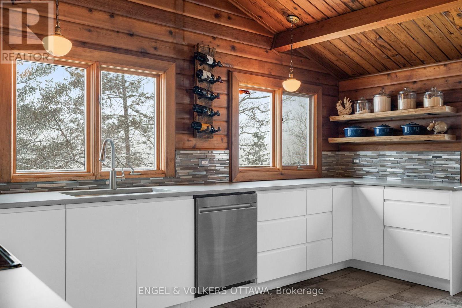 3826 Stonecrest Road, Ottawa, Ontario  K0A 3M0 - Photo 12 - X12793270