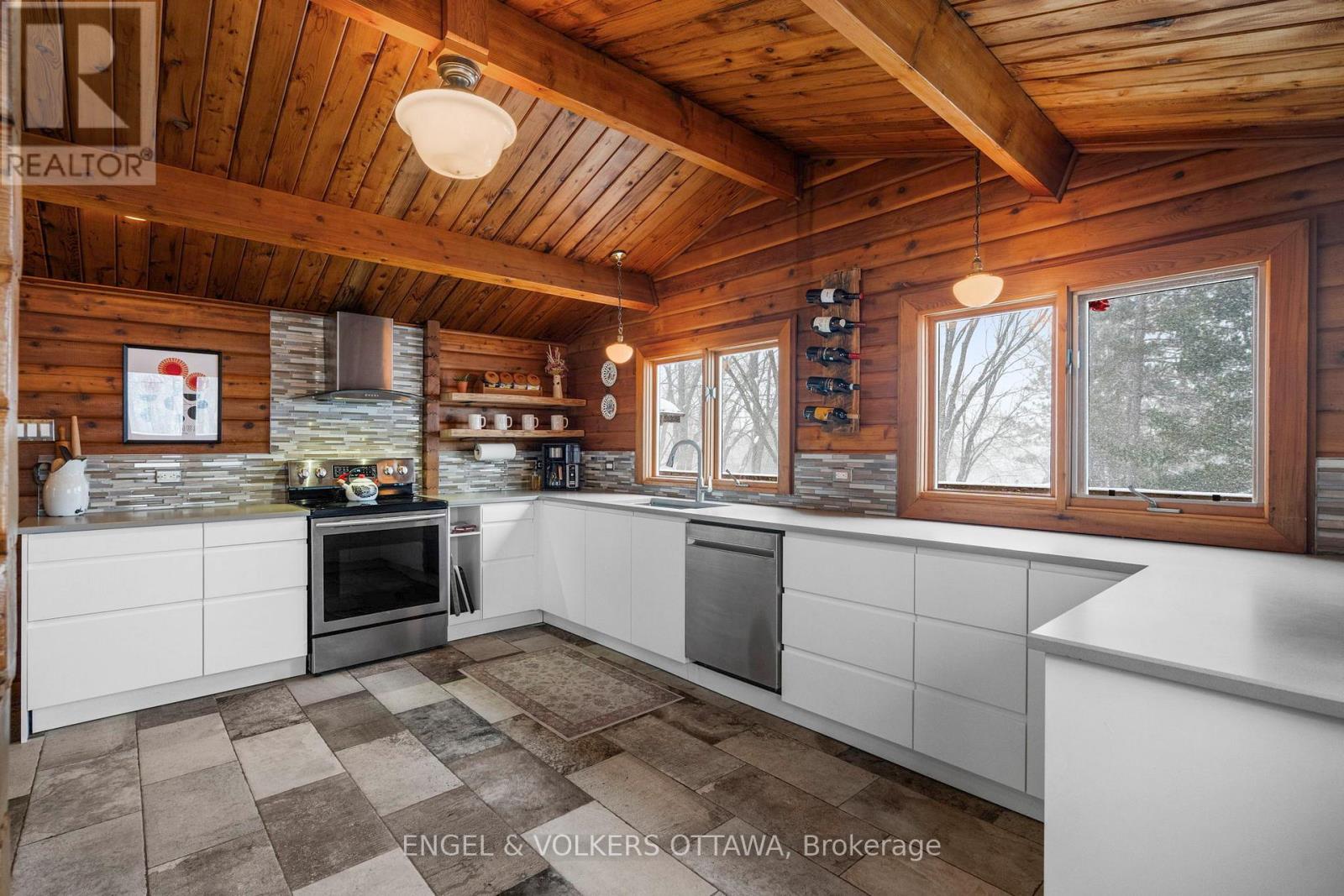 3826 Stonecrest Road, Ottawa, Ontario  K0A 3M0 - Photo 13 - X12793270