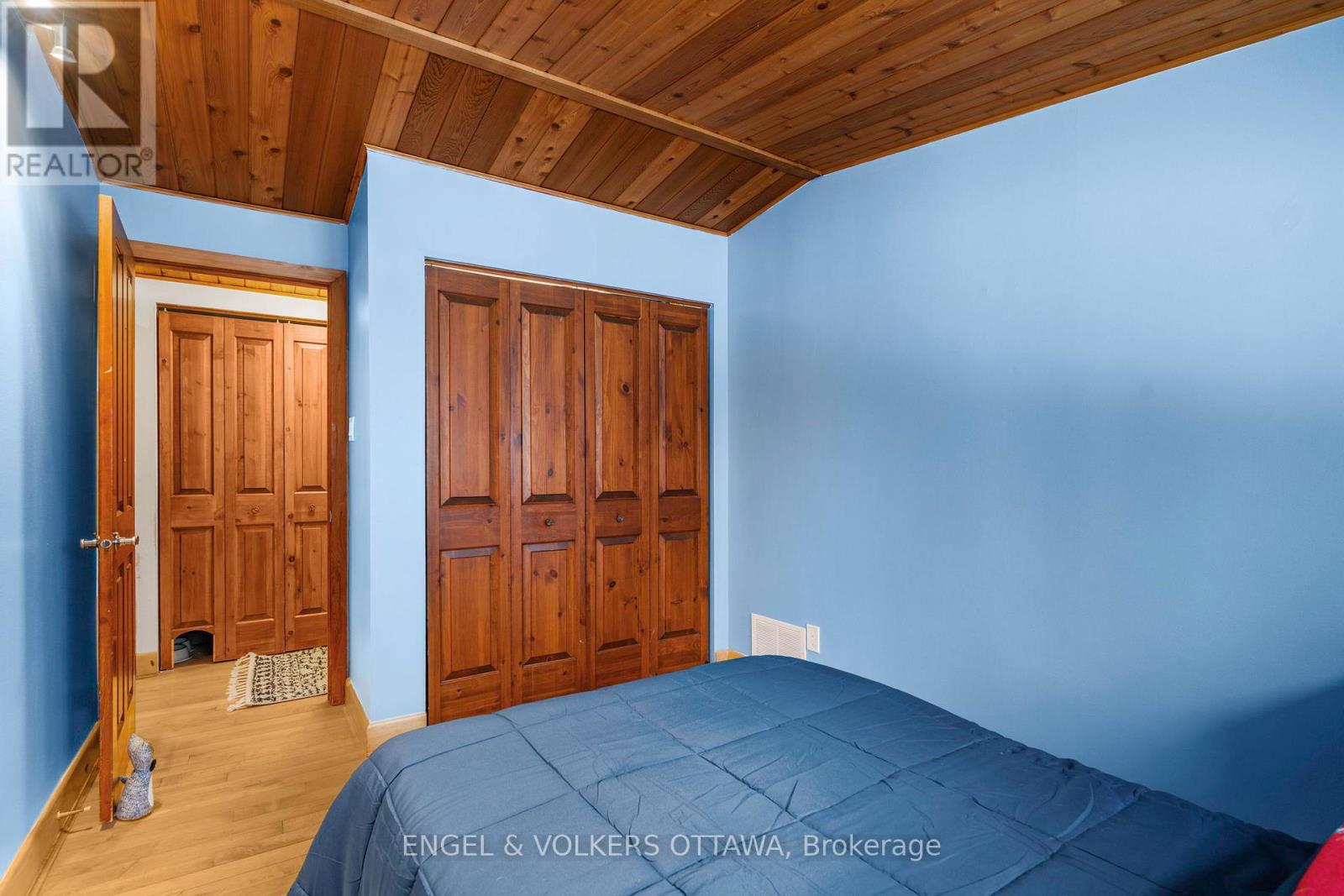 3826 Stonecrest Road, Ottawa, Ontario  K0A 3M0 - Photo 18 - X12793270