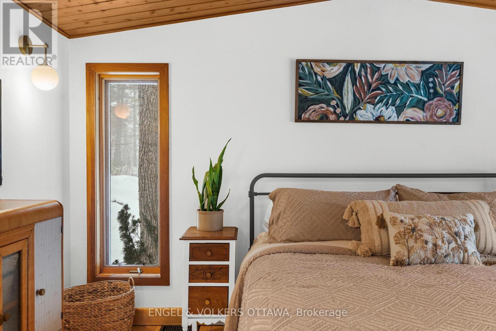 3826 Stonecrest Road, Ottawa, Ontario  K0A 3M0 - Photo 20 - X12793270