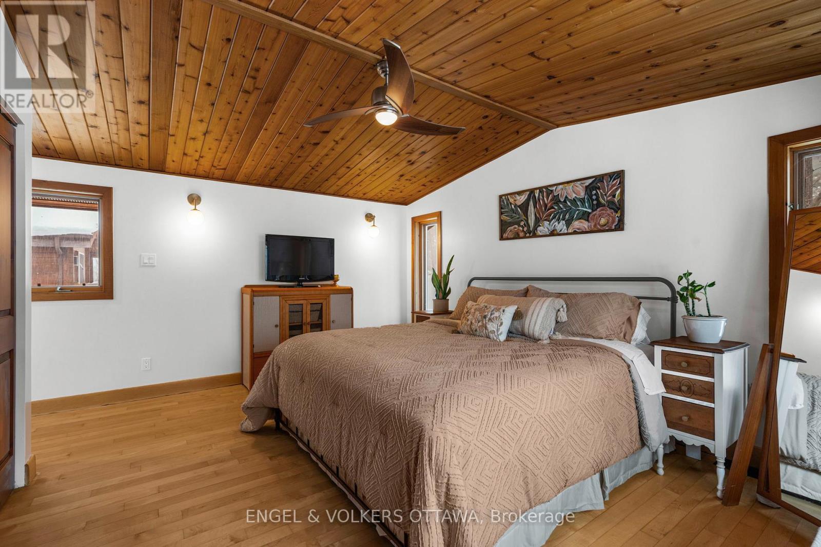 3826 Stonecrest Road, Ottawa, Ontario  K0A 3M0 - Photo 21 - X12793270