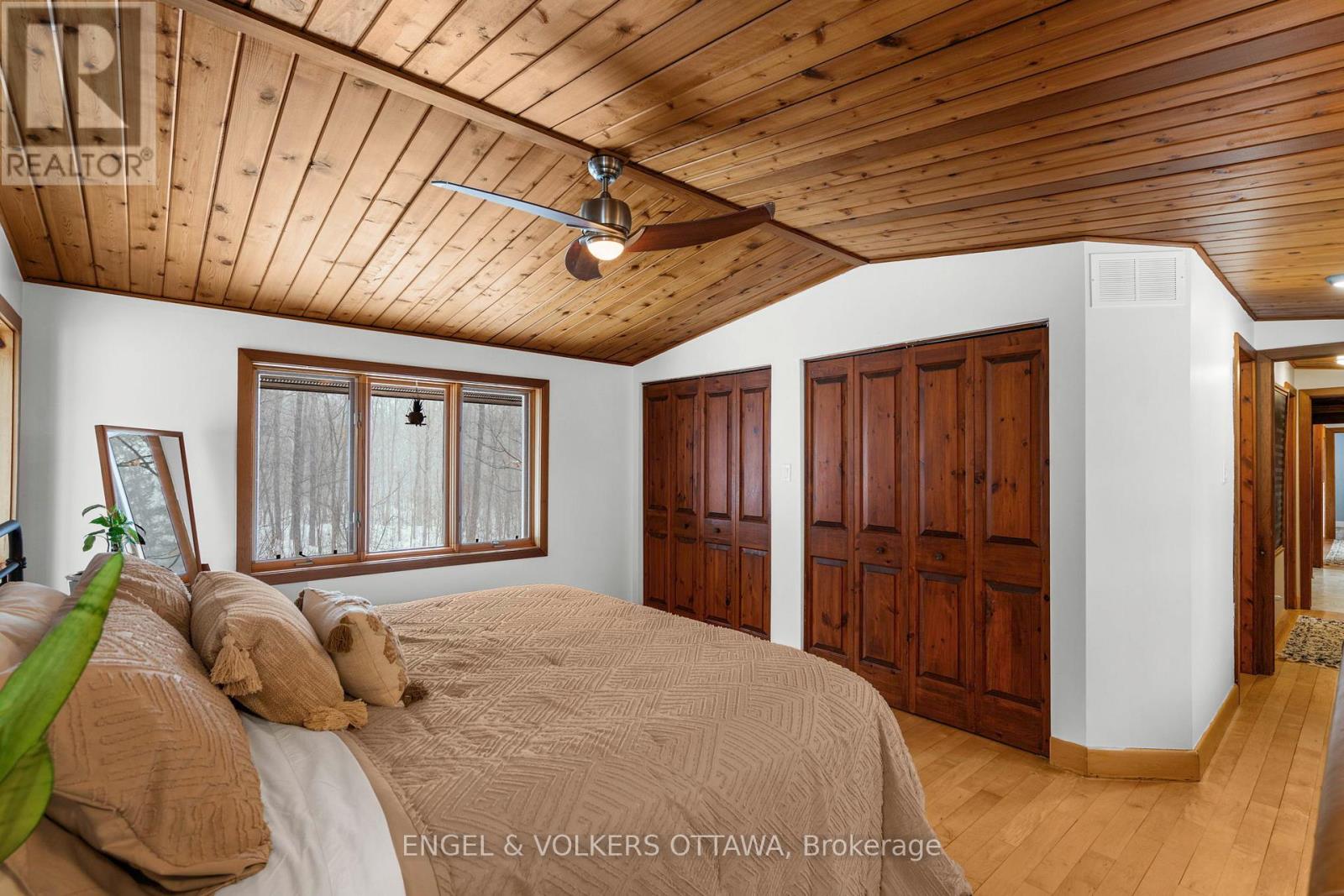 3826 Stonecrest Road, Ottawa, Ontario  K0A 3M0 - Photo 22 - X12793270