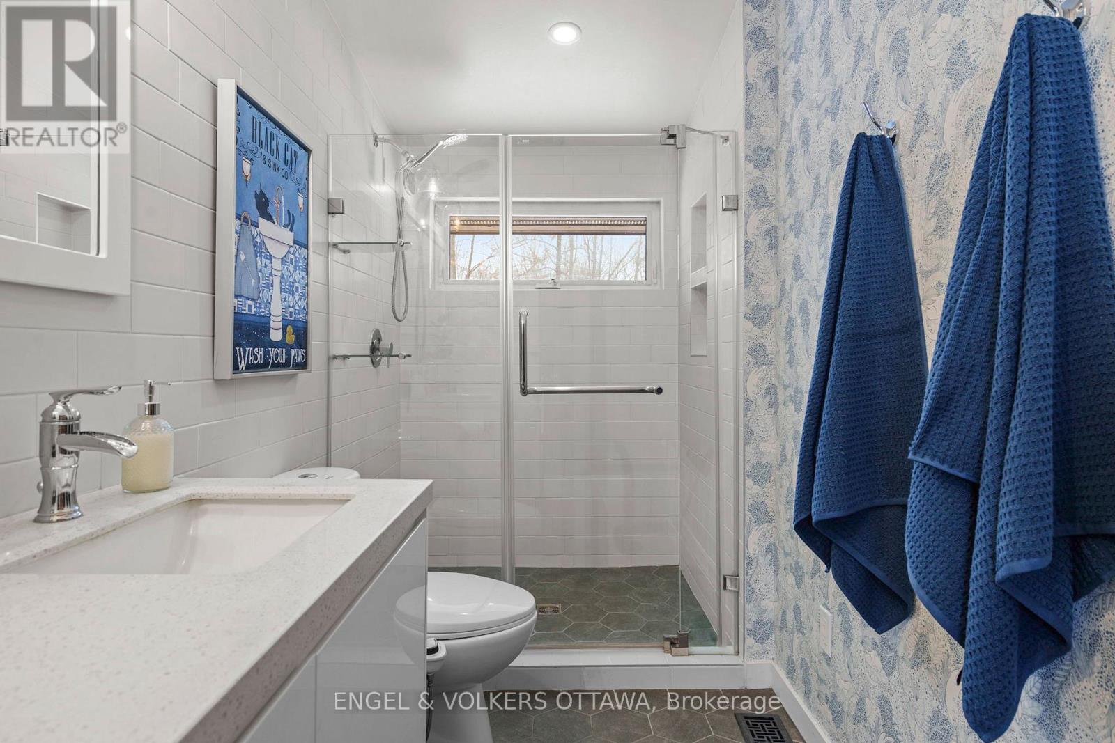 3826 Stonecrest Road, Ottawa, Ontario  K0A 3M0 - Photo 24 - X12793270