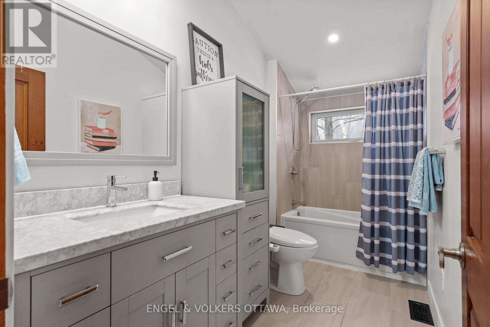 3826 Stonecrest Road, Ottawa, Ontario  K0A 3M0 - Photo 27 - X12793270