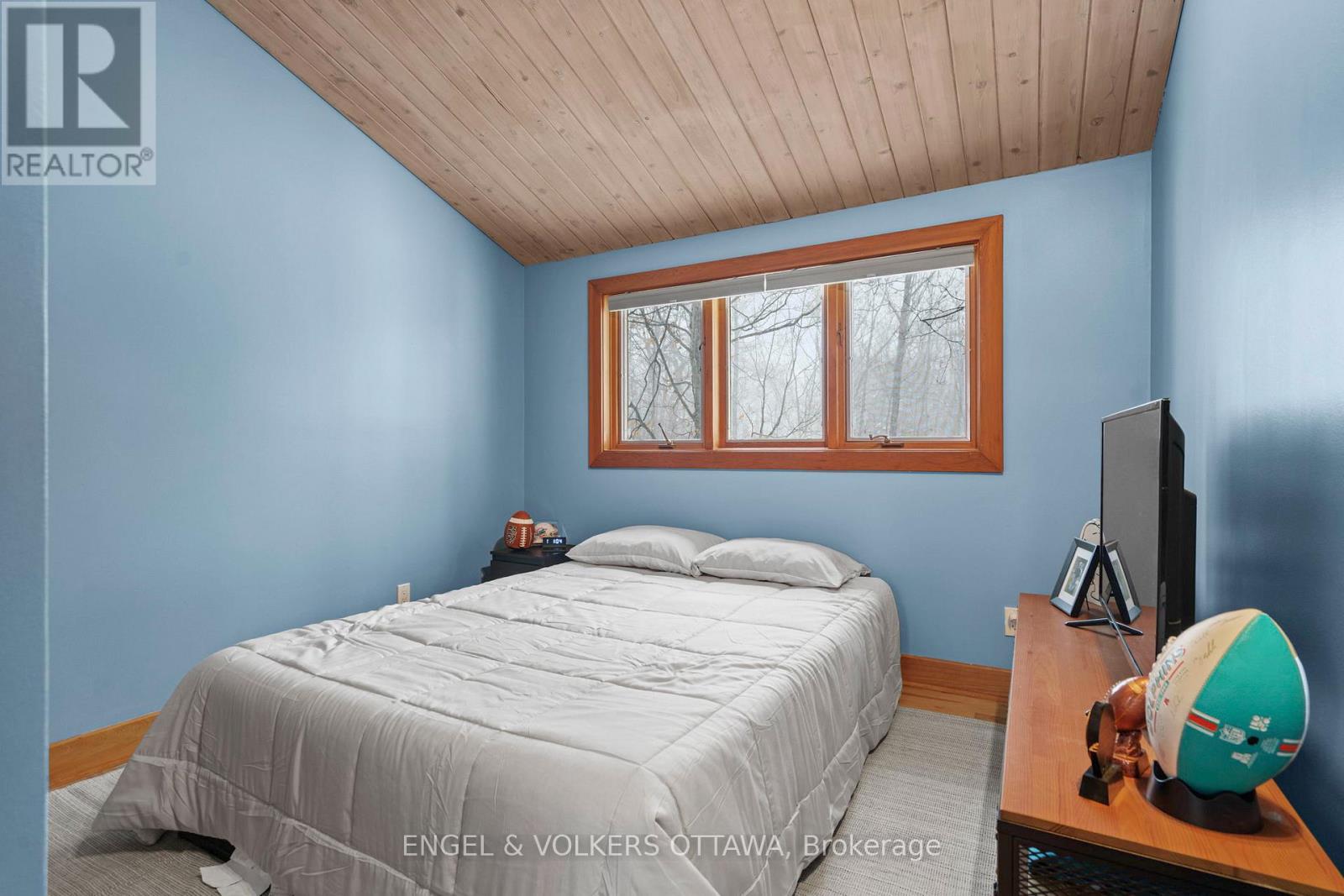 3826 Stonecrest Road, Ottawa, Ontario  K0A 3M0 - Photo 28 - X12793270