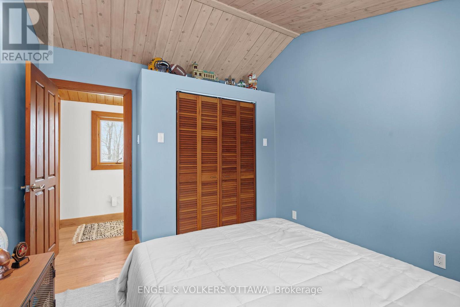 3826 Stonecrest Road, Ottawa, Ontario  K0A 3M0 - Photo 29 - X12793270