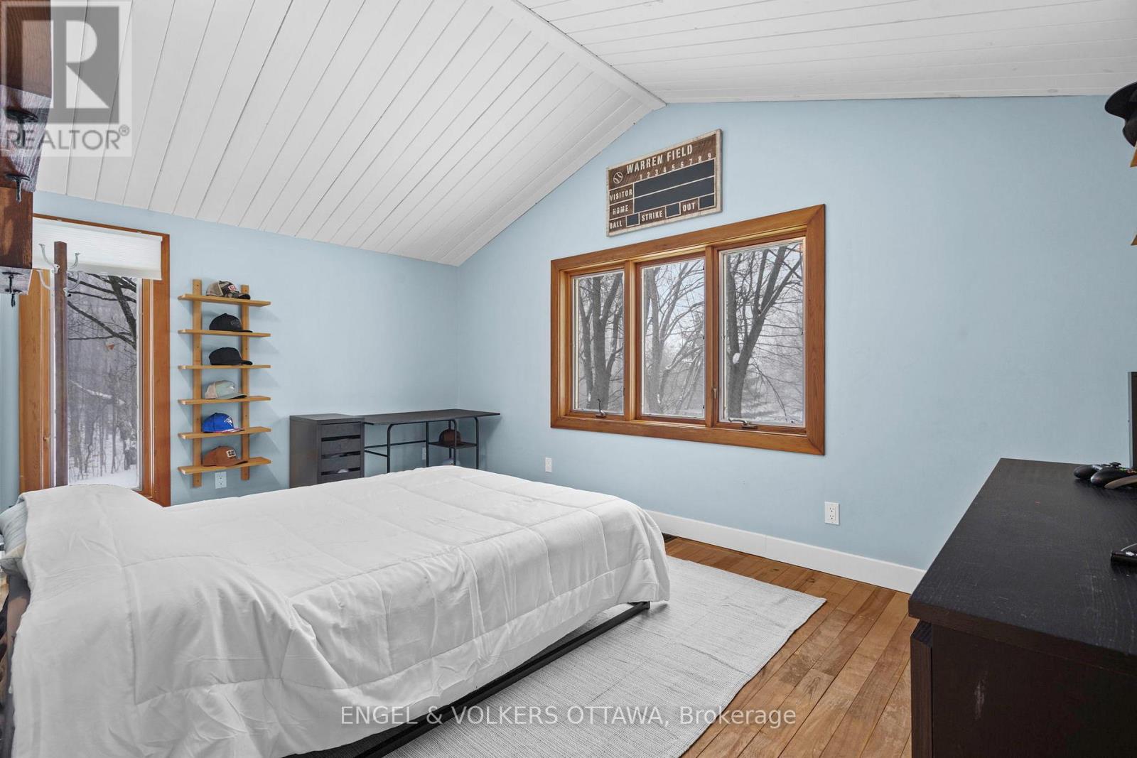 3826 Stonecrest Road, Ottawa, Ontario  K0A 3M0 - Photo 30 - X12793270