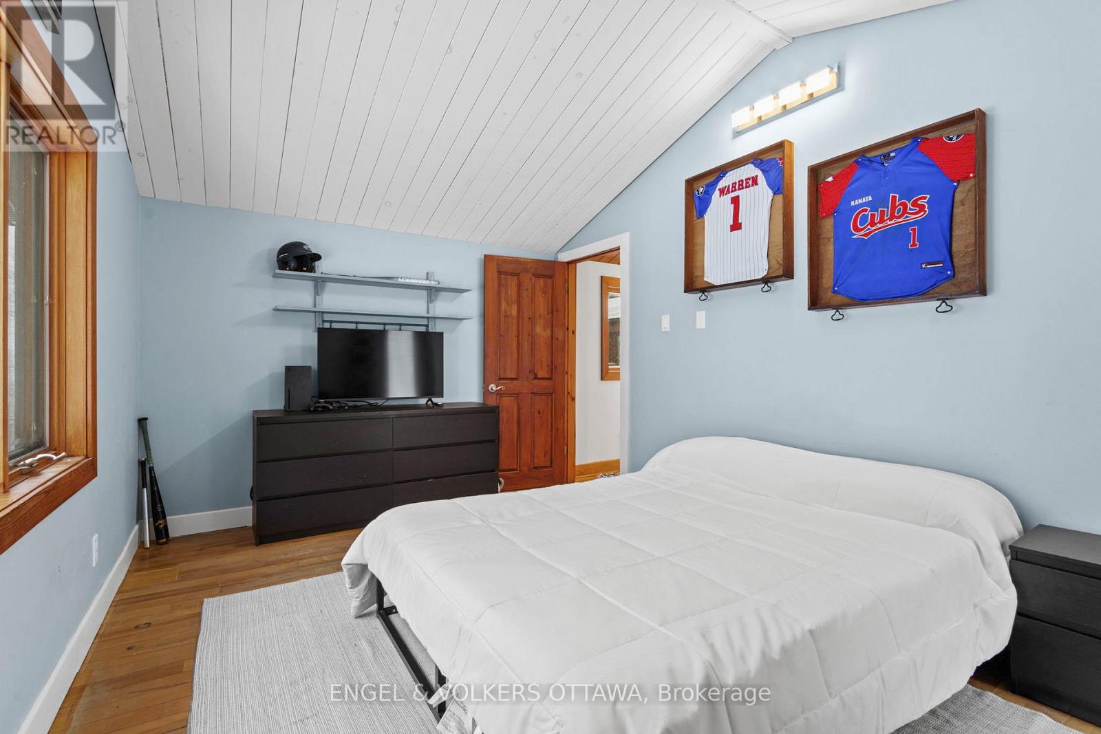 3826 Stonecrest Road, Ottawa, Ontario  K0A 3M0 - Photo 31 - X12793270