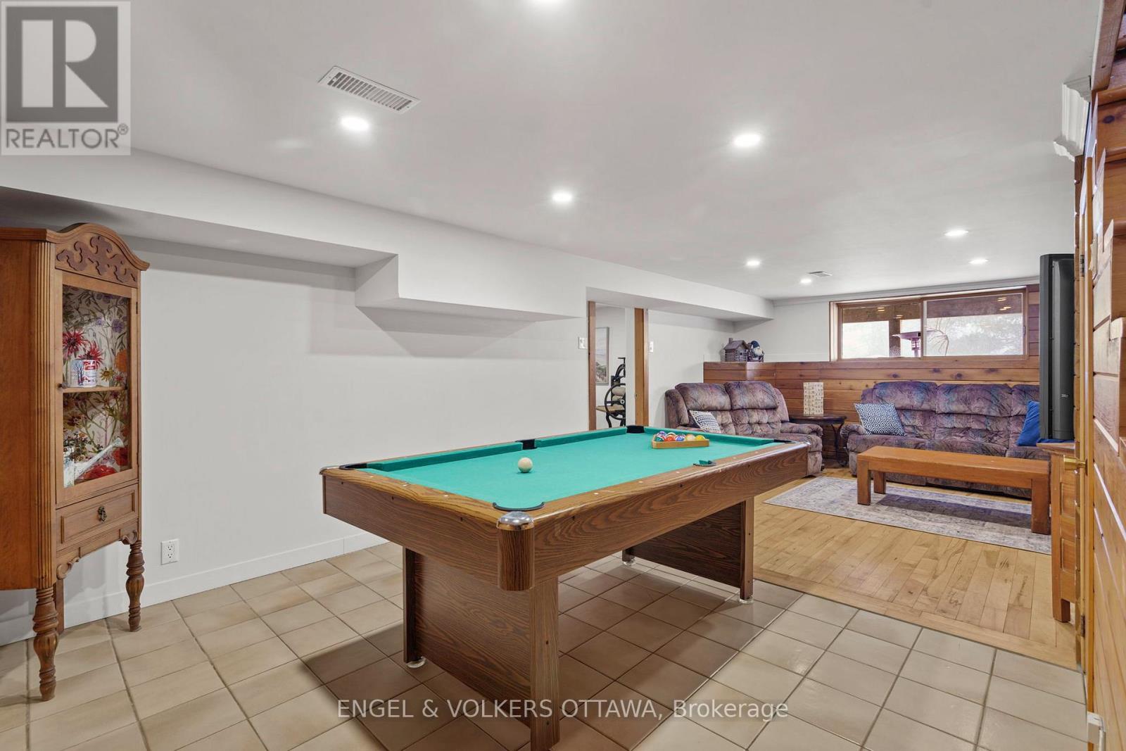 3826 Stonecrest Road, Ottawa, Ontario  K0A 3M0 - Photo 33 - X12793270