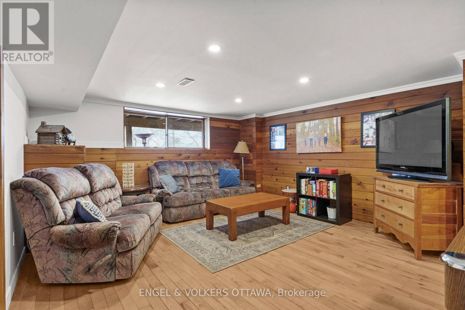 3826 Stonecrest Road, Ottawa, Ontario  K0A 3M0 - Photo 35 - X12793270