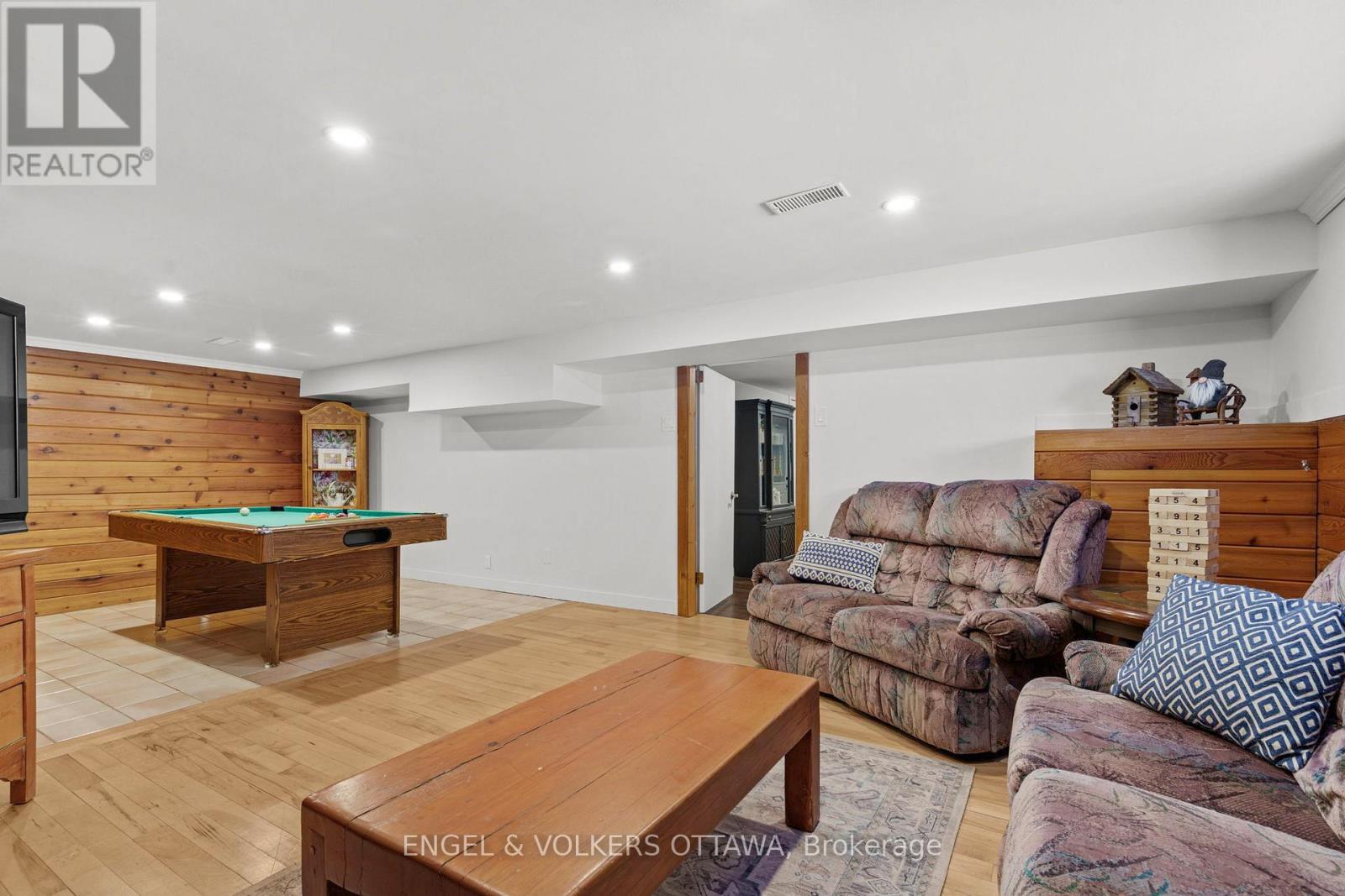 3826 Stonecrest Road, Ottawa, Ontario  K0A 3M0 - Photo 36 - X12793270