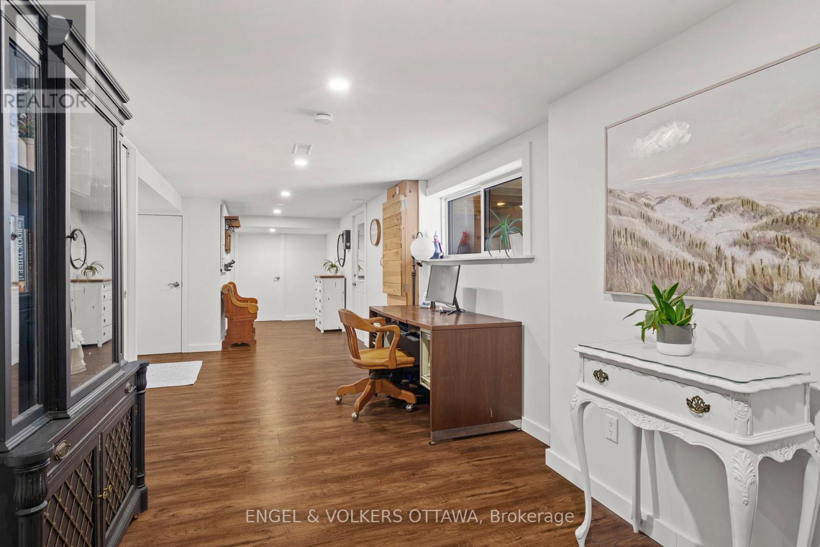 3826 Stonecrest Road, Ottawa, Ontario  K0A 3M0 - Photo 37 - X12793270