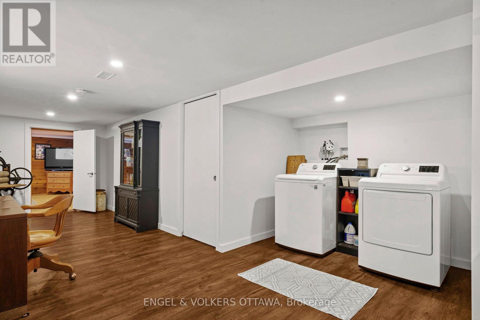 3826 Stonecrest Road, Ottawa, Ontario  K0A 3M0 - Photo 38 - X12793270