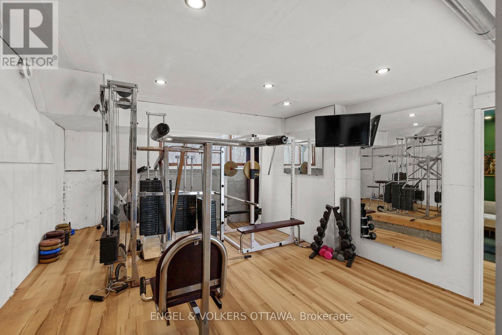 3826 Stonecrest Road, Ottawa, Ontario  K0A 3M0 - Photo 40 - X12793270