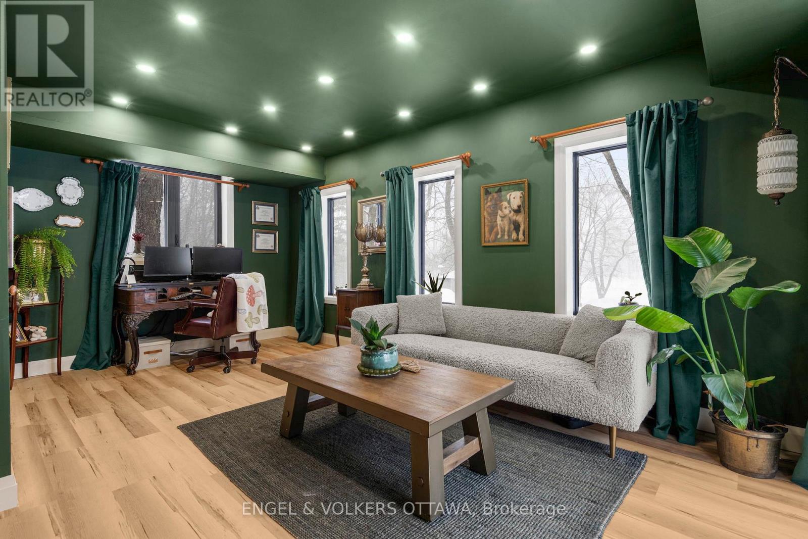 3826 Stonecrest Road, Ottawa, Ontario  K0A 3M0 - Photo 41 - X12793270