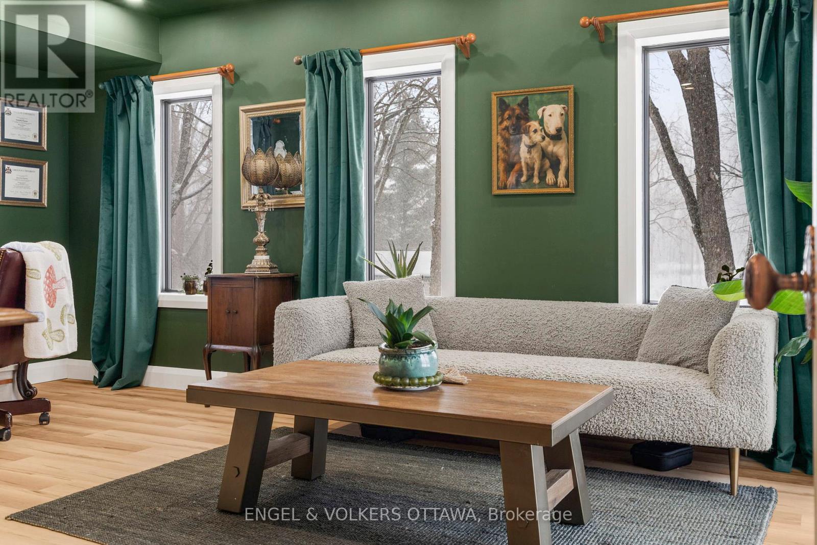 3826 Stonecrest Road, Ottawa, Ontario  K0A 3M0 - Photo 42 - X12793270