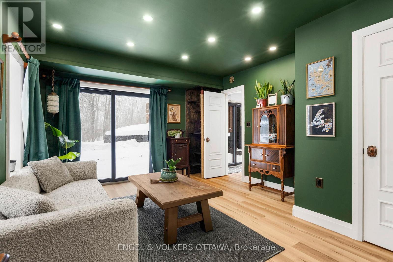 3826 Stonecrest Road, Ottawa, Ontario  K0A 3M0 - Photo 44 - X12793270