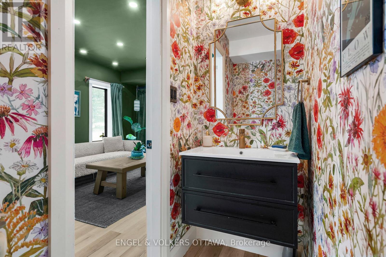 3826 Stonecrest Road, Ottawa, Ontario  K0A 3M0 - Photo 45 - X12793270