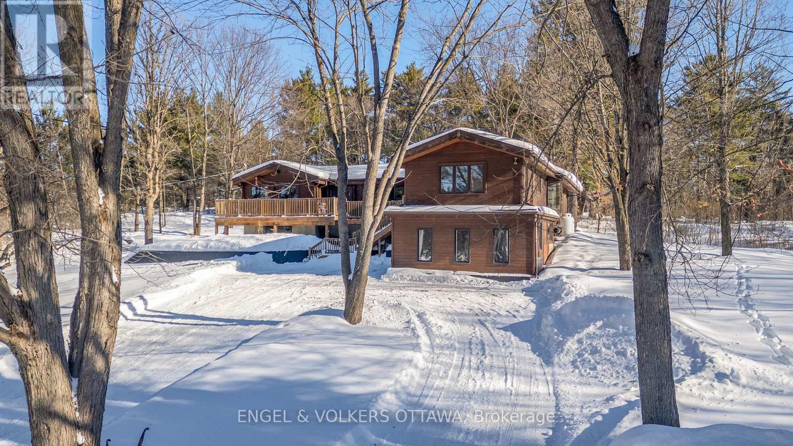 3826 Stonecrest Road, Ottawa, Ontario  K0A 3M0 - Photo 46 - X12793270