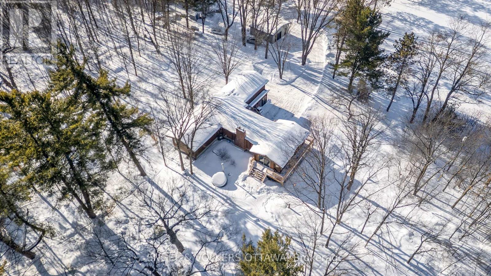 3826 Stonecrest Road, Ottawa, Ontario  K0A 3M0 - Photo 47 - X12793270