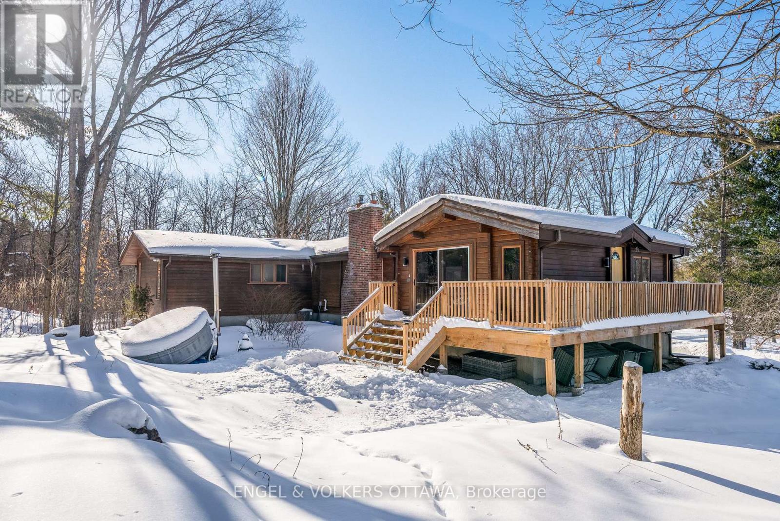 3826 Stonecrest Road, Ottawa, Ontario  K0A 3M0 - Photo 48 - X12793270