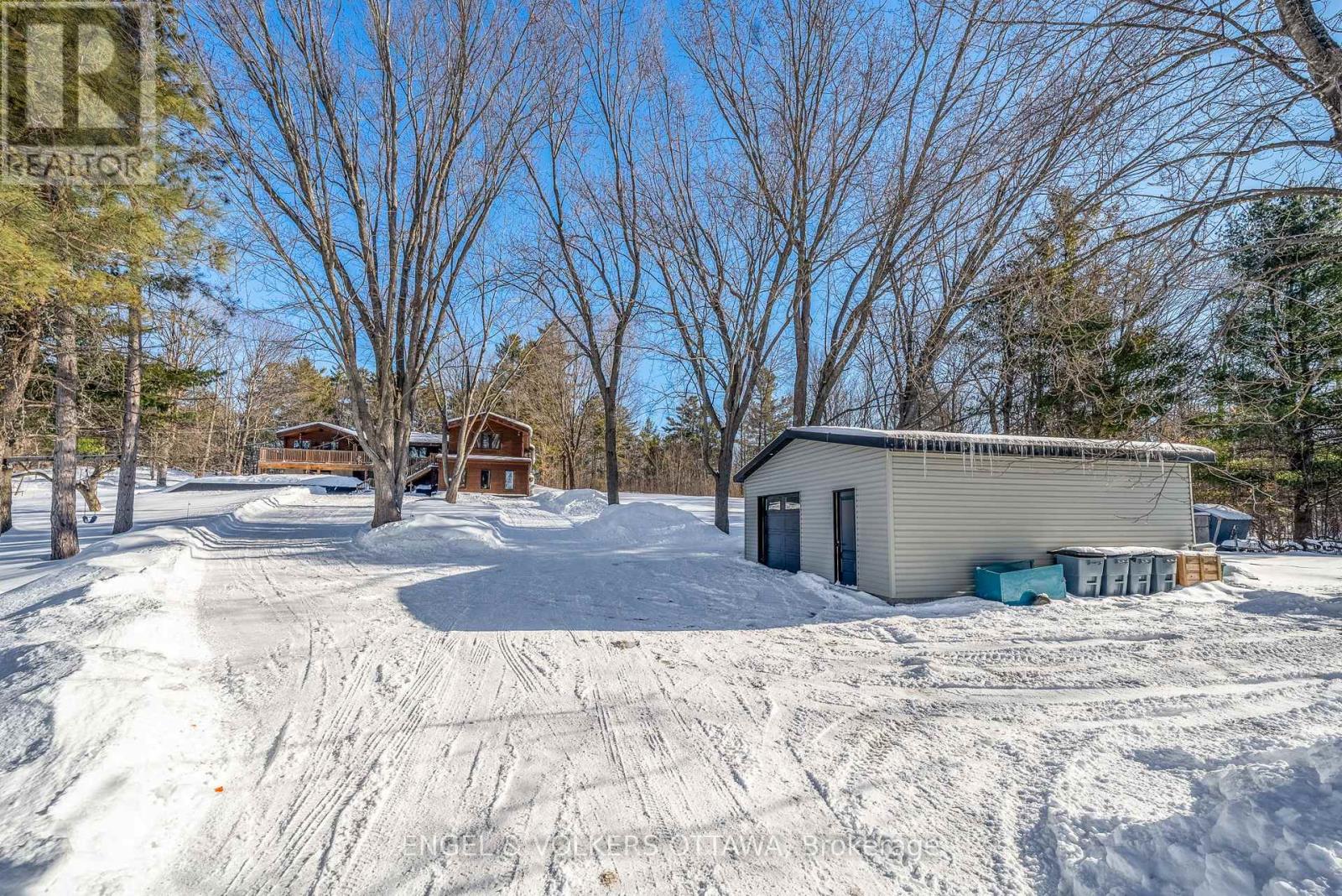 3826 Stonecrest Road, Ottawa, Ontario  K0A 3M0 - Photo 49 - X12793270